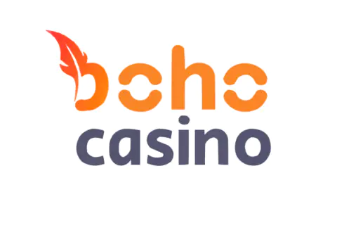 Boho 