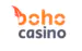 LuckyBlock + Casino