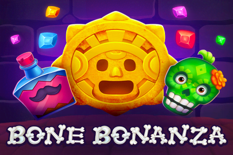 Bone Bonanza Free Slot