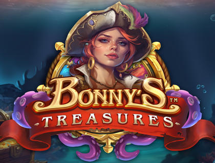 Bonnys Treasures Thumbnail 