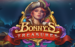 Bonnys Treasures Thumbnail 