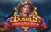 Bonnys Treasures Thumbnail 
