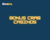 Bonus Crab Casinos 