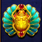 Book Of Tut2 