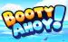 Booty Ahoy Thumbnail 1 