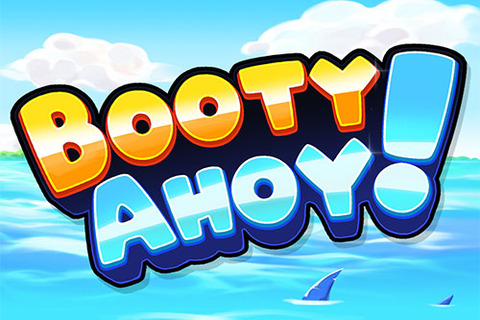 Booty Ahoy Thumbnail 1 