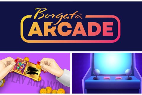 Borgata Arcade Announcement 1024x576 1 