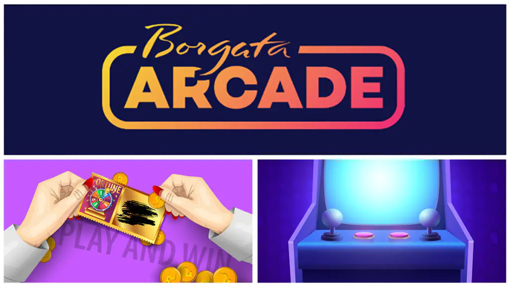 Borgata Arcade Announcement 1024x576 1