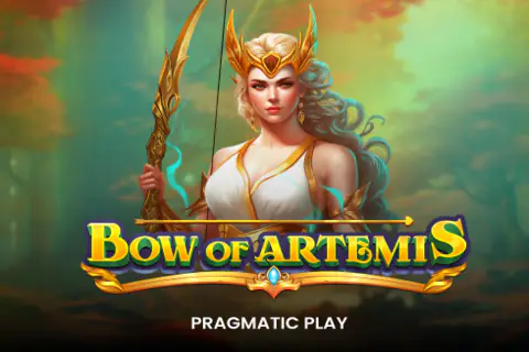 Bow of Artemis Free Slot
