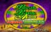 Break Da Bank Again Mega Moolah 4Tune Reels Thumbnail 