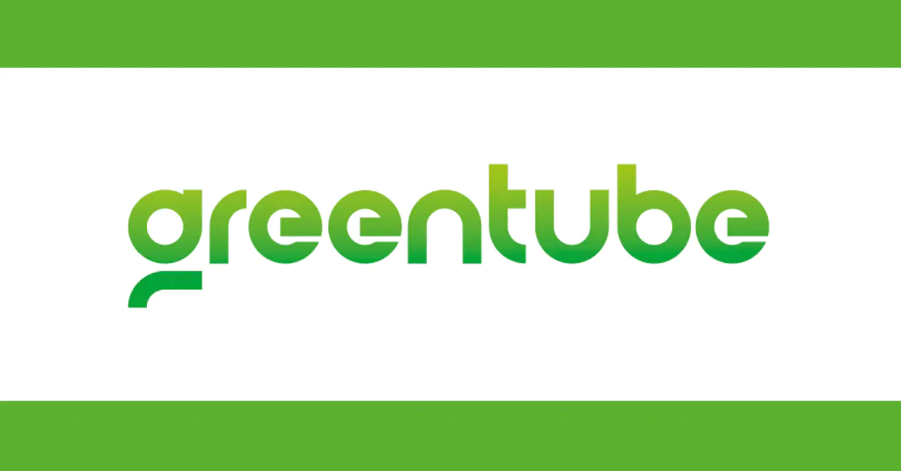 Caesars Digital Adds Greentube IGaming Content For The Canadian Market