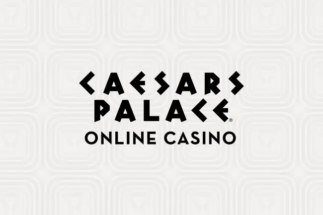 Caesars Digital Adds Pragmatic Play Online Slots In Ontario