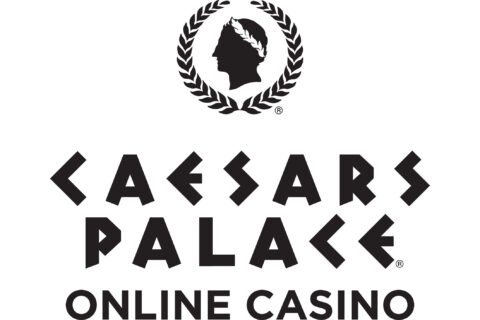 Caesars Palace Online Casino Featuring New And Exclusive IGT Content 