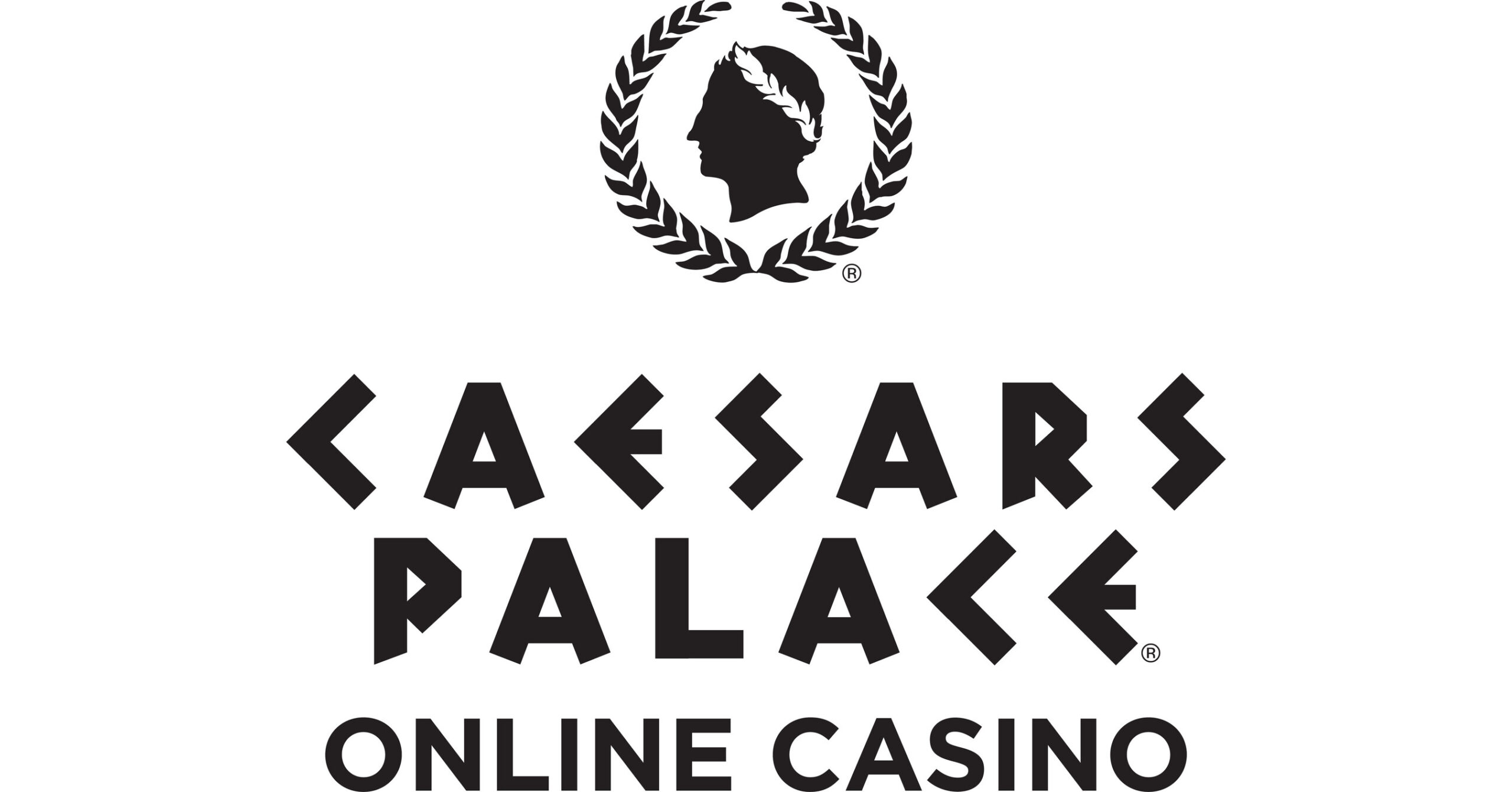 Caesars Palace Online Casino Featuring New And Exclusive IGT Content Scaled 