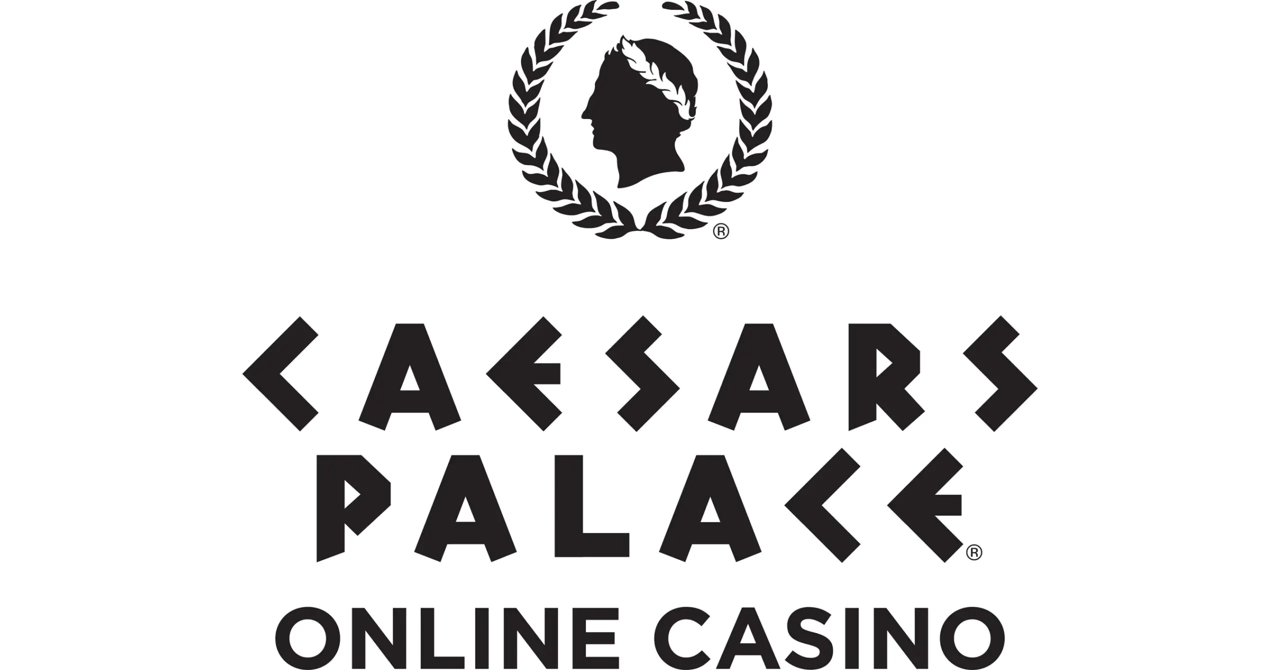 Caesars Palace Online Casino Featuring New And Exclusive IGT Content Scaled
