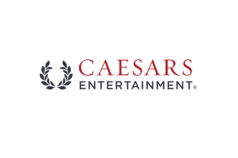 Caesars Chosen As One Of The Most Responsible Companies In The US 