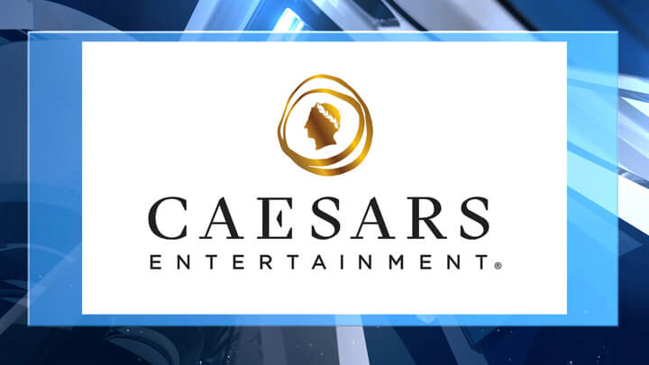 Caesars Chosen As One Of The Most Responsible Companies In The US 