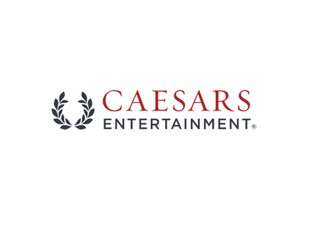 Caesars Chosen As One Of The Most Responsible Companies In The US 