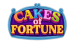 Cakes Of Fortune 