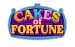Cakes Of Fortune 