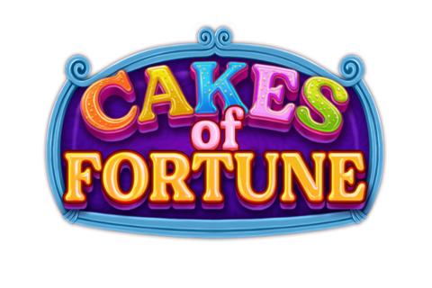 Cakes of Fortune Free Slot