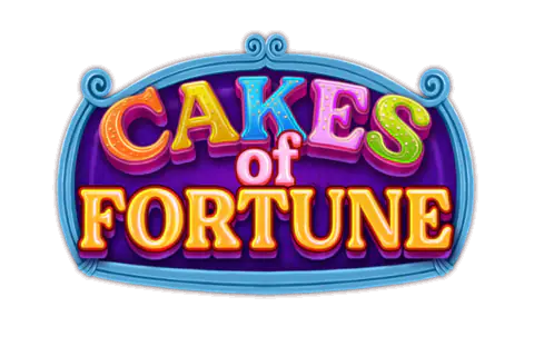 Cakes of Fortune Free Slot