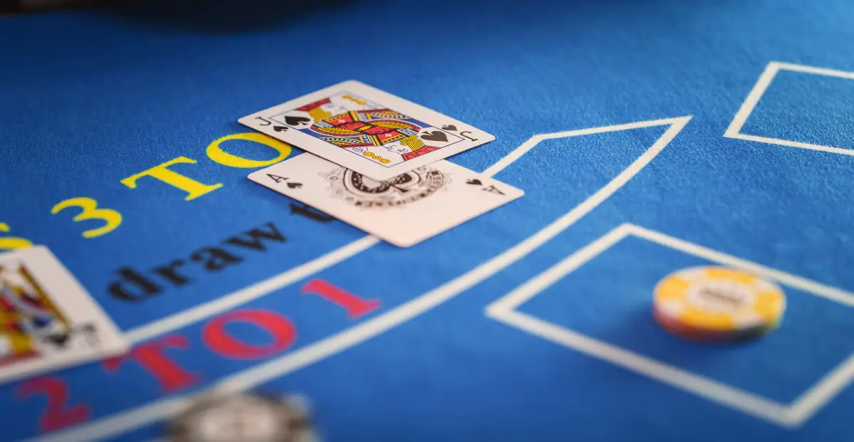 California Bill Allowing Tribes To Sue Gambling Venues Could Be Greenlit Soon