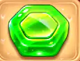 Candy Blitz3 