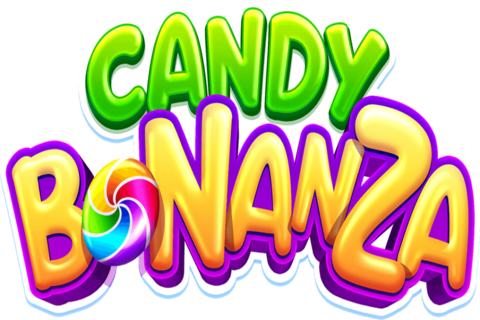 Candy Bonanza Thumbnail 