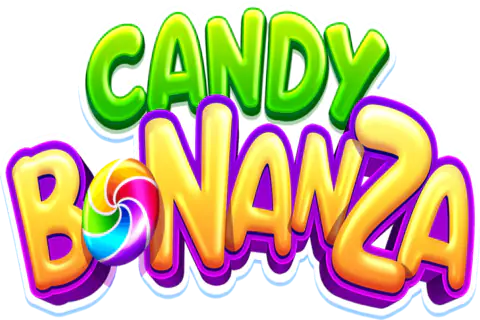 Candy Bonanza Free Slot