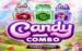 Candy Combo Power Combo Thumbnail 