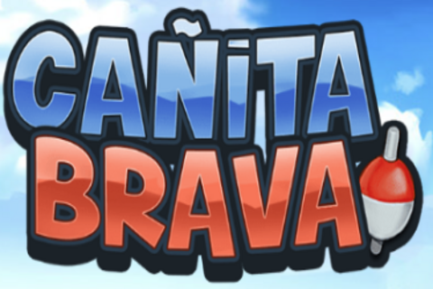 Canita Brava Thumbnail 