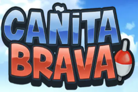 Cañita Brava Free Slot