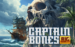 Captain Bones Big Bounty Thumbnail 