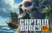 Captain Bones Big Bounty Thumbnail 