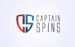 Captain Spins + Casino