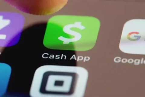 Cash App Scams Common Schemes Solutions 