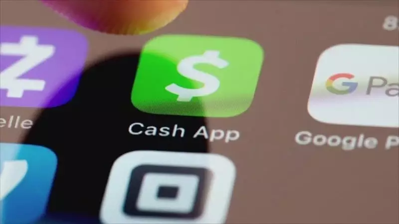 Cash App Scams Common Schemes Solutions 