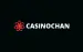 Playigo + Casino