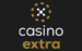 Casino Extra 4 