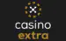 CasinoExtra + Casino