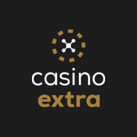 Casino Extra 4 