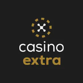 Casino Extra 4 