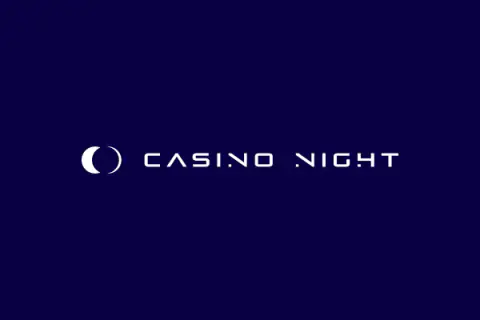 Casino Night 1 