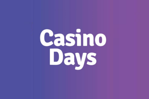 Casinodays1 2 