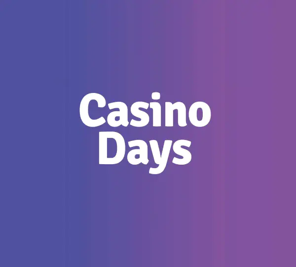 Casinodays1 2 