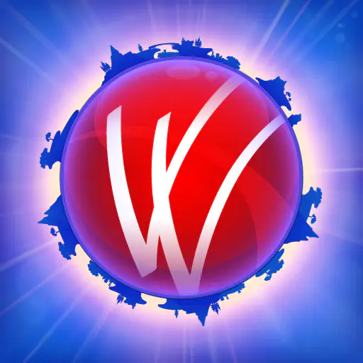 Casinoverse App