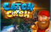 Catch N Cash Thumbnail 2 