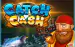 Catch N Cash Thumbnail 2 
