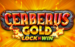 Cerberus Gold Thumbnail 